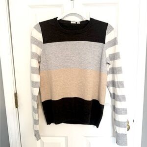 GAP Lightweight Knit Sweater